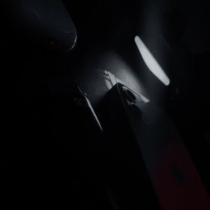 Meet your Posher, Christian